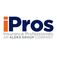 iPros Insurance Professionals