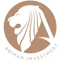 Abiman Investment Singapore