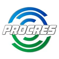 PROCRES