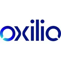 Oxilio inc. Oxilio inc.