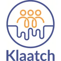 Klaatch