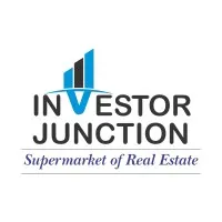 Investor Junction