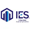Integrated Engineering Solutions, IES Integrated Engineering Solutions, IES