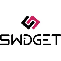 Swidget