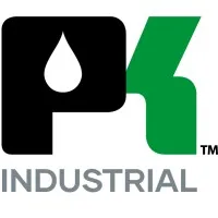 PK Industrial