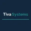 Tiva Systems, Inc Tiva Systems, Inc