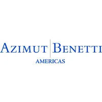 Azimut Benetti Americas