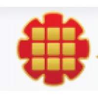 Askap Gold Investment Co,.Ltd Askap Gold Investment Co,.Ltd