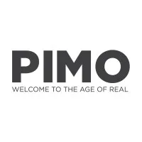 PIMO Lebanon