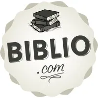 Biblio - Used & Rare Book Marketplace