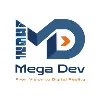 Mega DEV Mega DEV