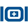 Ten Plus One Communications Ten Plus One Communications