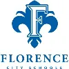Florence City Schools Florence City Schools