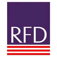 RFD & Associates, Inc.