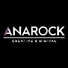 Anarock Creative & Digital Agency Anarock Creative & Digital Agency