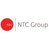 NTC Group (PTY) LTD
