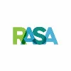 RASA Group RASA Group