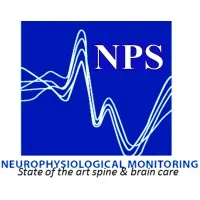 NEURO PROTECTIVE SOLUTIONS, LLC NEURO PROTECTIVE SOLUTIONS, LLC