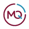 Mwani Qatar Mwani Qatar