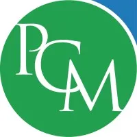 Passionate Care Management LLC Passionate Care Management LLC