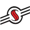 Sankara Software Services