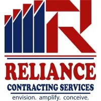 Reliance Contracting Services Reliance Contracting Services
