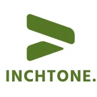 Inchtone