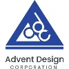 Advent Design Corp. Advent Design Corp.