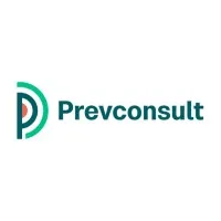 PREVCONSULT PERÚ