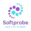 Softprobe