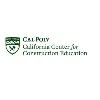 California Center for Construction Education