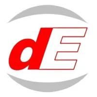 Devi Engineering Devi Engineering