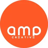 AMP Creative
