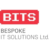 Bespoke IT Solutions Ltd.