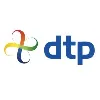 DTP (PT Dwi Tunggal Putra) DTP (PT Dwi Tunggal Putra)