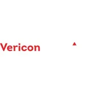 Vericon Carmitech Pvt Ltd Vericon Carmitech Pvt Ltd