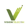 Vision Telecom (Pvt) Ltd Vision Telecom (Pvt) Ltd