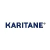 Karitane Karitane