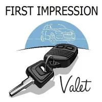 First Impression Valet Parking