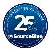 SourceBlue SourceBlue