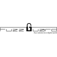 FuzzGuard Pty Ltd