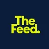 The Feed