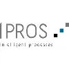 IPros Management Consulting