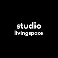 Studio Living Space