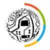 Microsoft Technical Community Microsoft Technical Community
