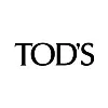TOD'S TOD'S