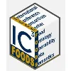 IC-FOODS IC-FOODS