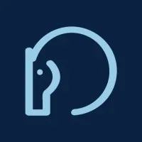 Horse Network Horse Network