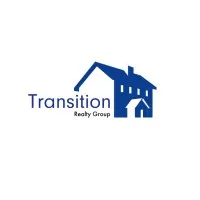 Transition Realty Group