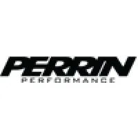 PERRIN Performance